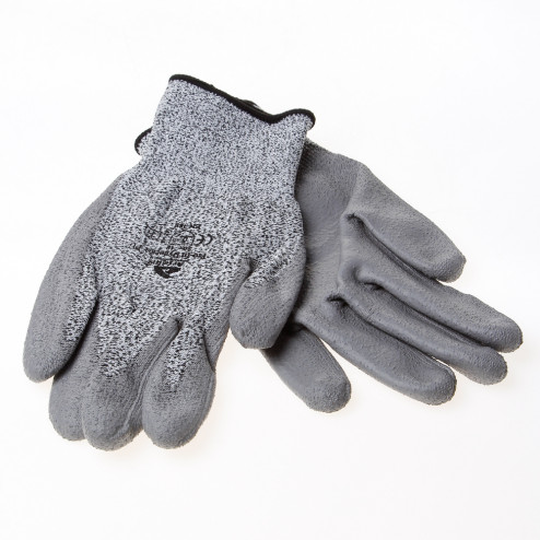 Artelli Handschoenen dexlite cut maat XL(10)