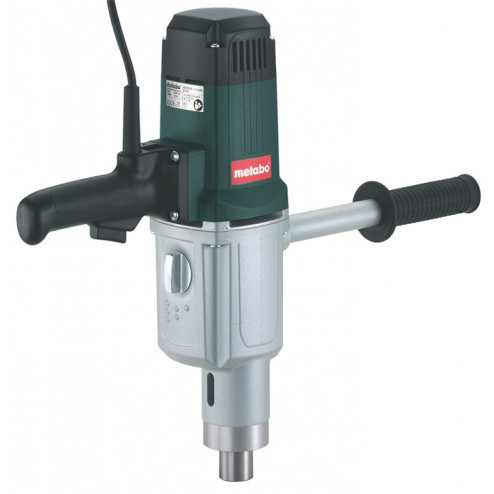 Metabo Boormachine B 32/3 600323000