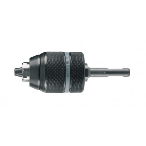 Bosch Snelspan boorhouder 13mm met sds adapter 2608572227