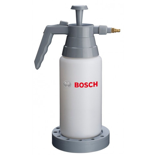 Bosch Waterdrukfles koeling diamantboren/gatzagen 2608190048