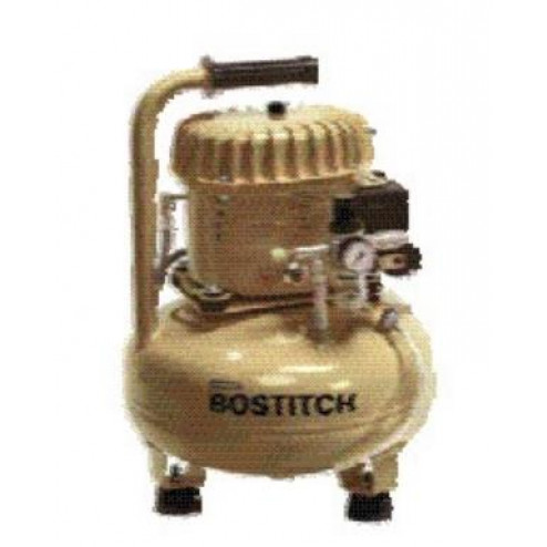 Bostisch Silent compressor bostitch SFC15S-E