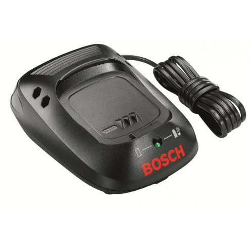 Bosch Losse 1-uurs lader - Cordless family concept 1600Z00001