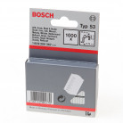 Bosch Niet met fijne draad type 53