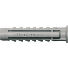 Fischer Plug SX