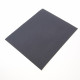 Flexovit Waterproof schuurpapier 23 x 28cm K320