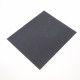 Flexovit Waterproof schuurpapier 23 x 28mm K180