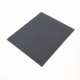 Flexovit Waterproof schuurpapier 23 x 28cm k500